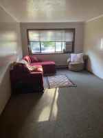 featured image of 500 11th St S #304