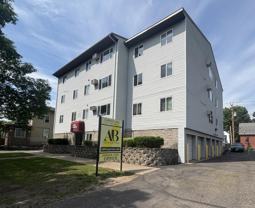 411 5th Ave S - Photo 1 of 1