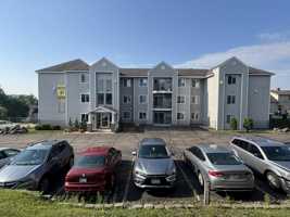 featured image of 505 12th St S