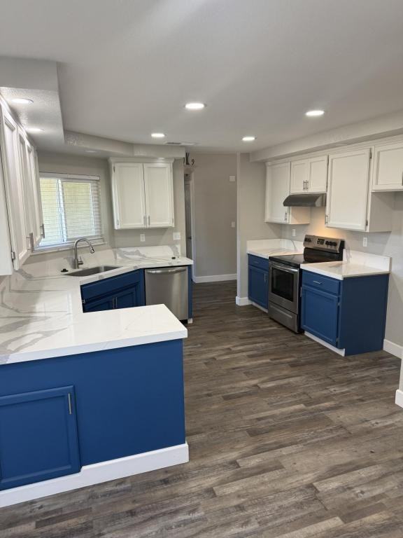 1020 W Minnesota Ave - Photo 3 of 16