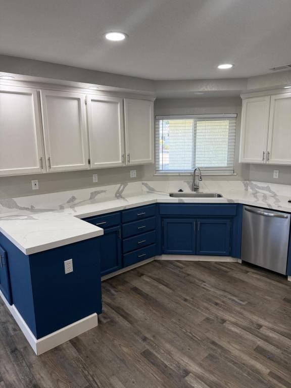 1020 W Minnesota Ave - Photo 4 of 16