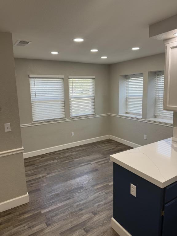 1020 W Minnesota Ave - Photo 5 of 16