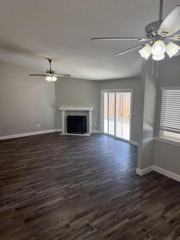 1020 W Minnesota Ave - Photo 6 of 16