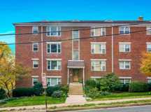 1400 12th St N - Photo 1 of 1