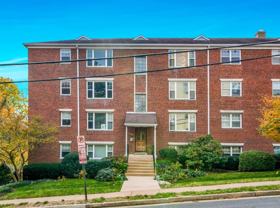 1400 12th St N - Photo 1 of 1