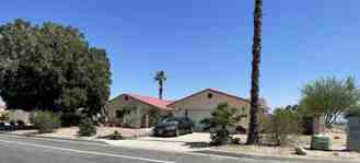 64315 Spyglass Ave - Photo 1 of 1