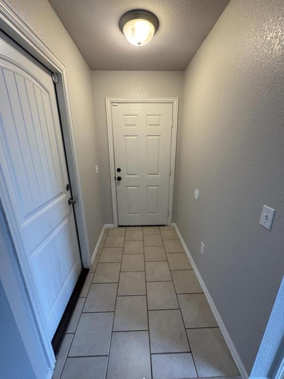 4614 Rock Creek Rd - Photo 2 of 22