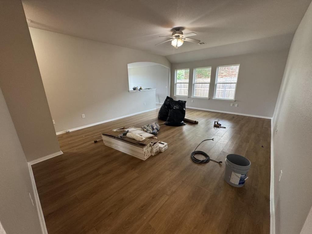 4614 Rock Creek Rd - Photo 3 of 22