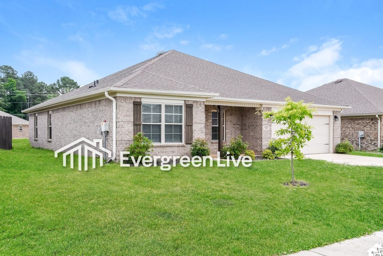 107 Ocean Springs Ave - Photo 3 of 13