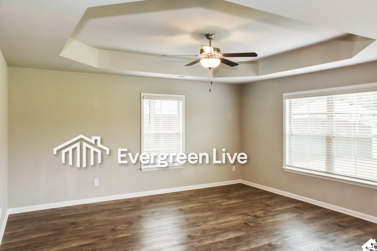 107 Ocean Springs Ave - Photo 4 of 13