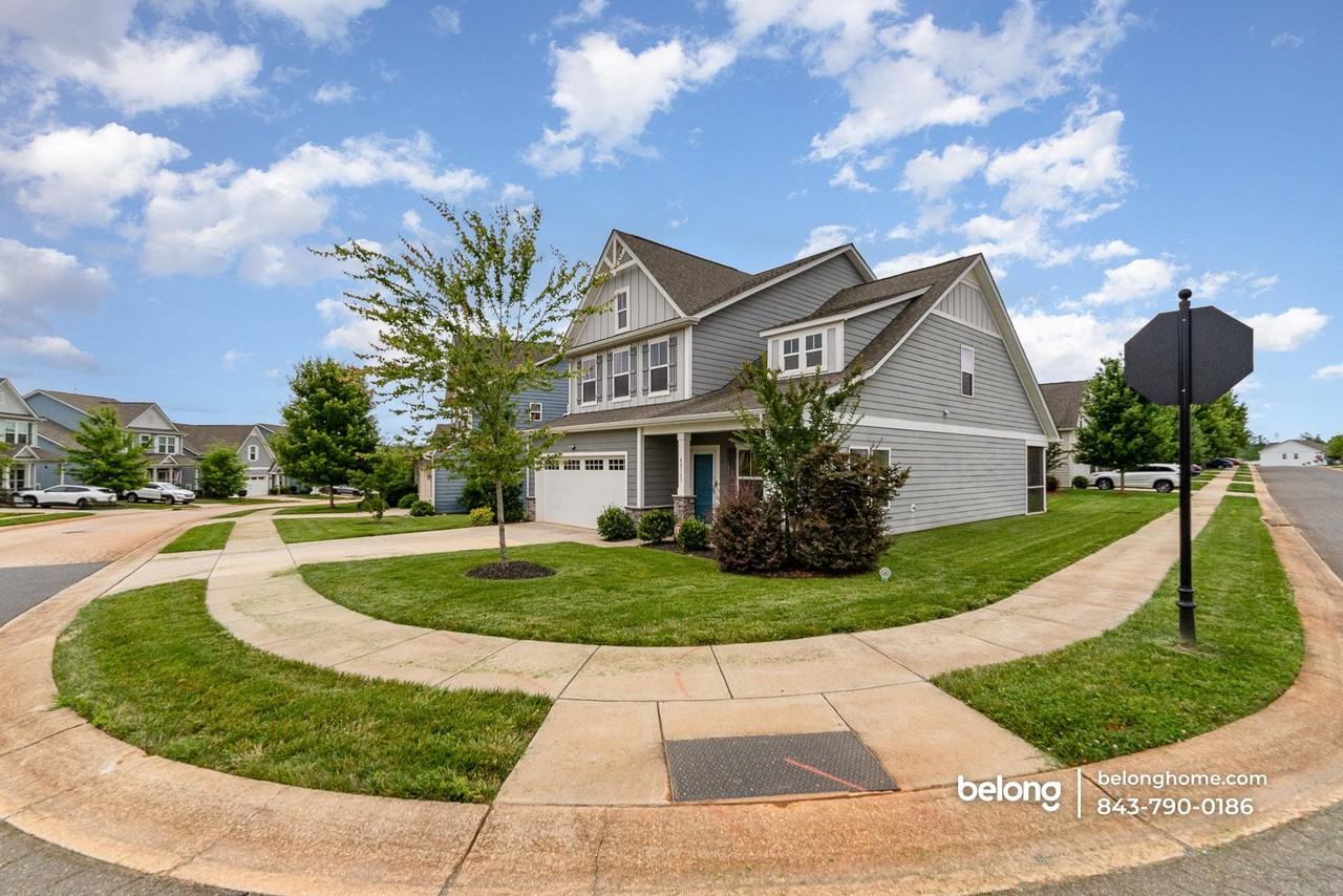 40163 Crooked Stick Dr - Photo 2 of 32