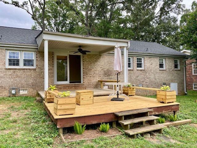 112 Pinehurst Dr - Photo 2 of 6