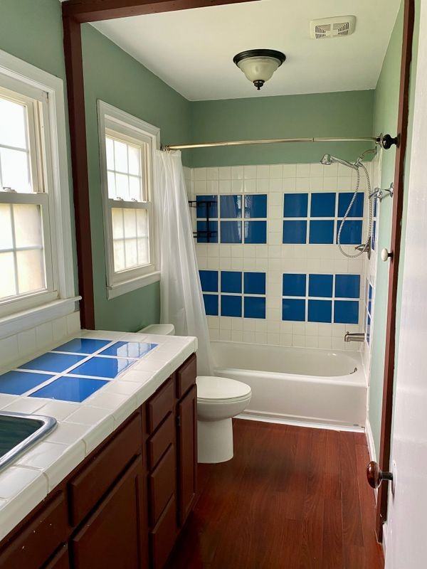 112 Pinehurst Dr - Photo 5 of 6