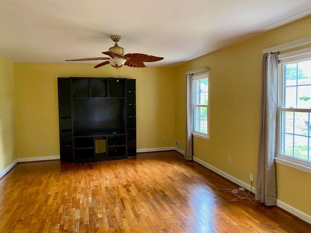 112 Pinehurst Dr - Photo 6 of 6