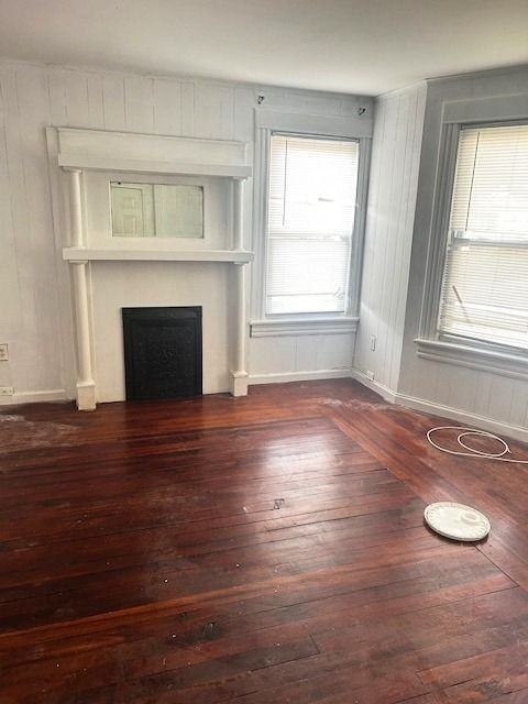 82 N Hamilton St ##1 - Photo 2 of 7