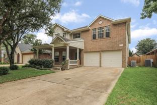 19926 Big Canyon Dr - Photo 1 of 1