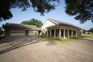 6103 Homeland Ln - Photo 1 of 1