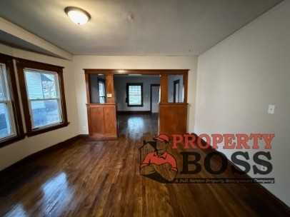 816 Fillmore Street - Photo 3 of 11