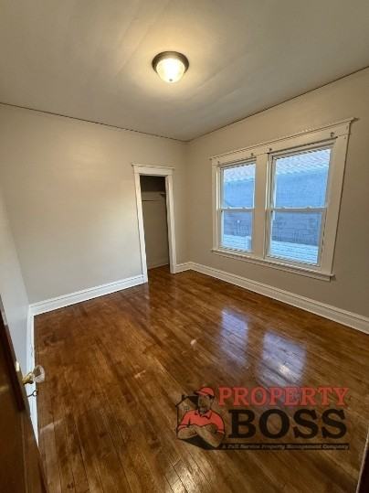 816 Fillmore Street - Photo 2 of 11