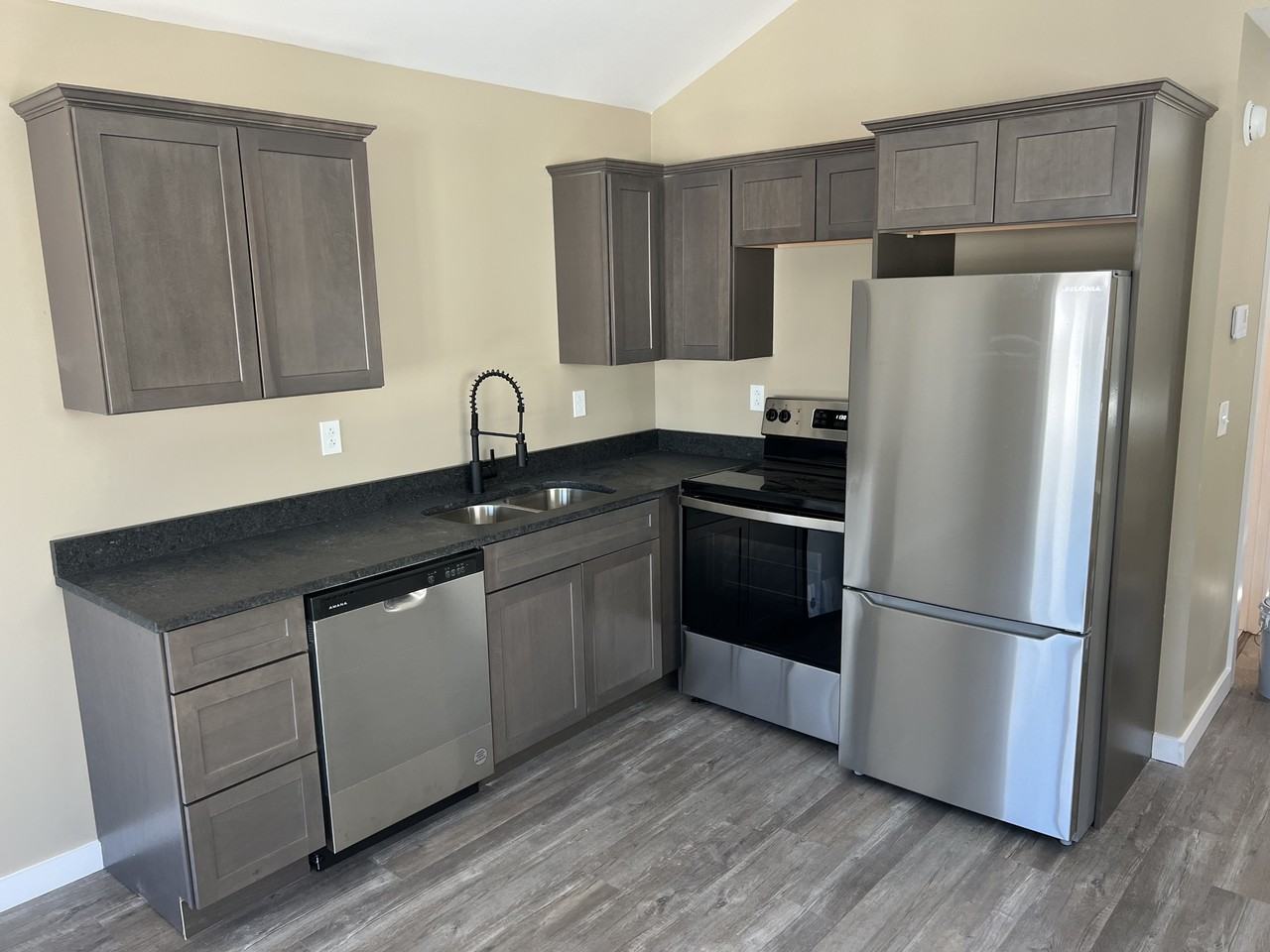 2 Mimosa Ln #ML02 - Photo 3 of 9