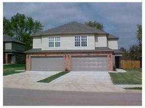 830 Oakwood Ct #830