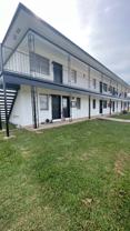 280 Central Ave #323 - Photo 1 of 1