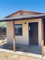 2425 N Santa Rita Ave #4 - Photo 1 of 1