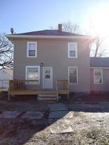 181 W Woodlawn Ave - Photo 1 of 1