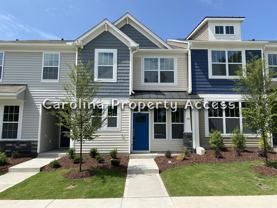 130 Channel Drop Dr #1 - Photo 1 of 1