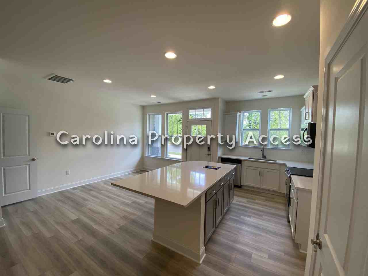 130 Channel Drop Dr #1 - Photo 3 of 10