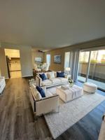 featured image of 6001 Riverside Blvd