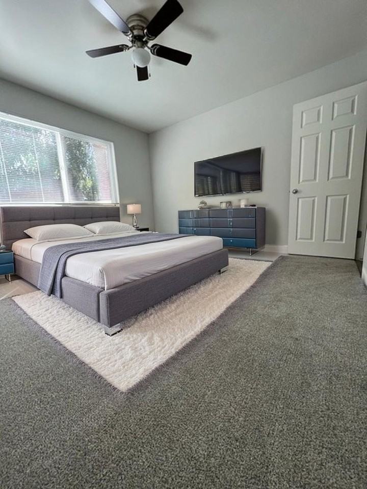 Riverside Gardens - Photo 4 of 30