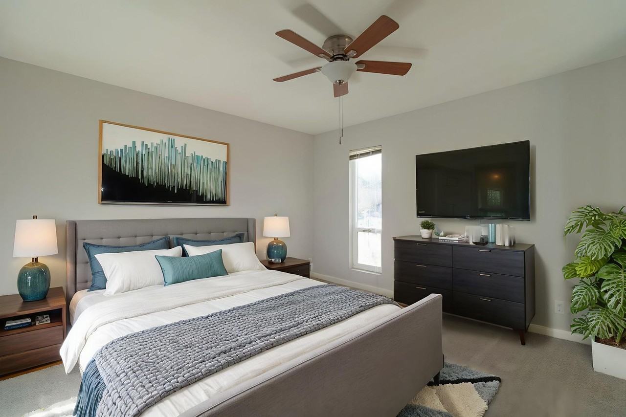 Riverside Gardens - Photo 6 of 30