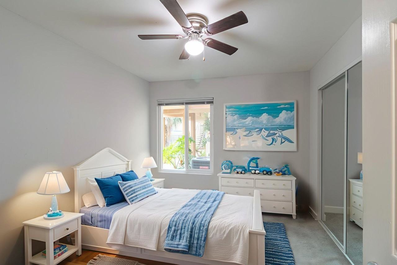 Riverside Gardens - Photo 7 of 30