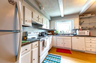 39 Prospect St #2 - Photo 1 of 1