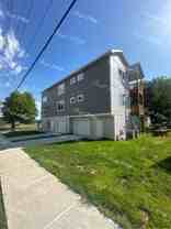 119 Kickapoo St #1 - Photo 1 of 1