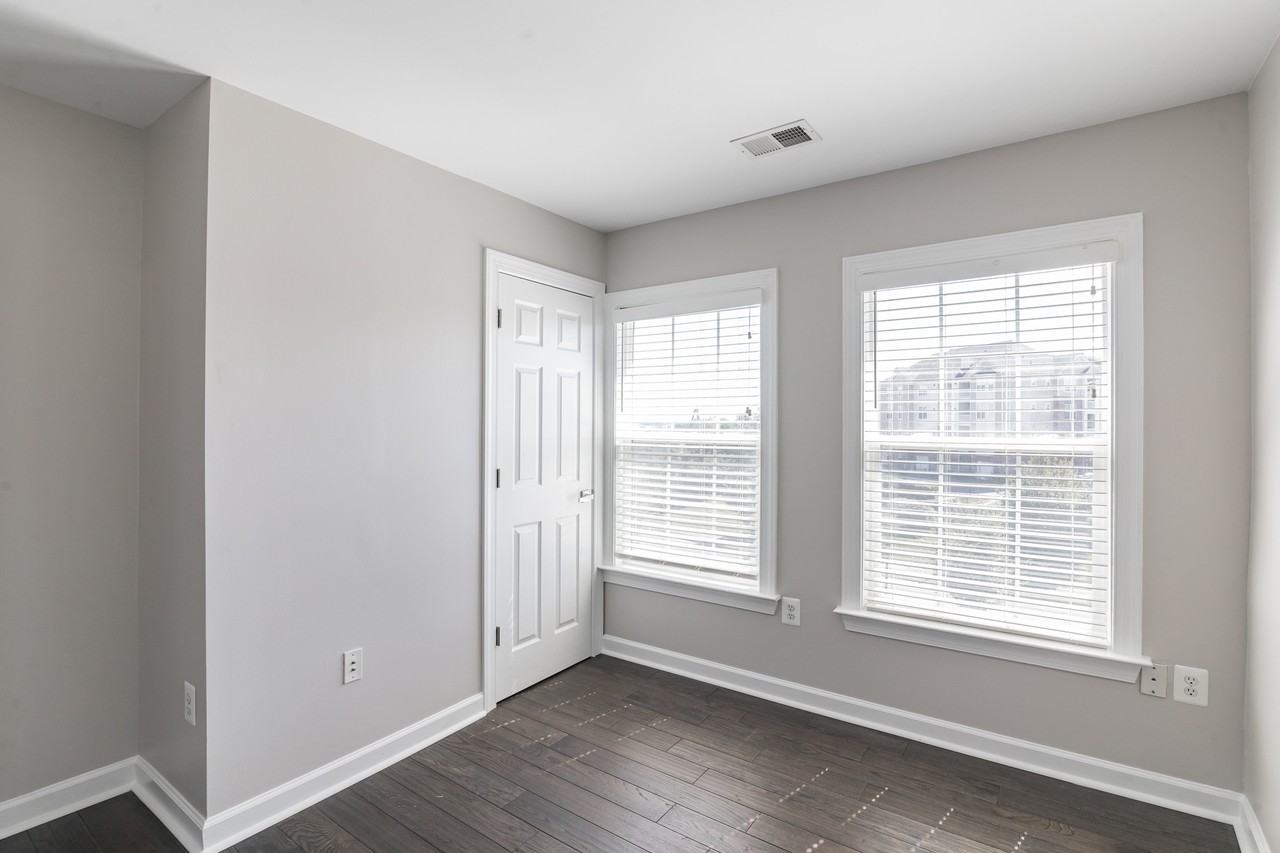 15598 Avocet Loop #1 - Photo 3 of 37