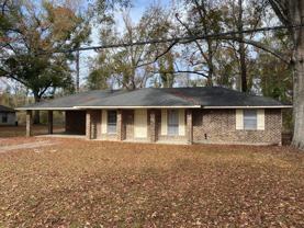 14235 Lamonte Ln - Photo 1 of 1