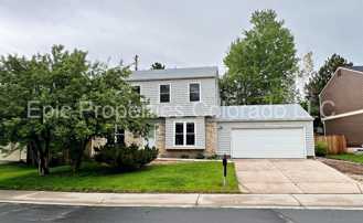 15917 E Kepner Dr - Photo 1 of 1