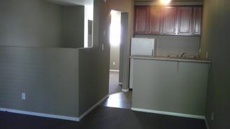 508 Wisconsin St #A - Photo 1 of 1