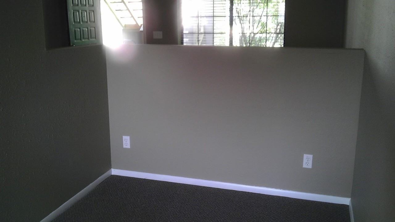 508 Wisconsin St #A - Photo 3 of 17