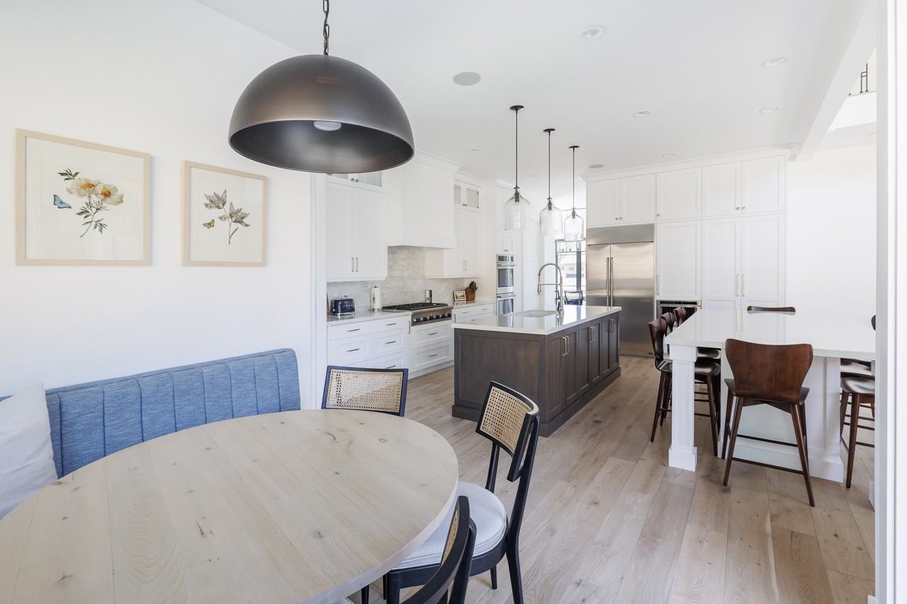 337 Eastnorth - Photo 3 of 50