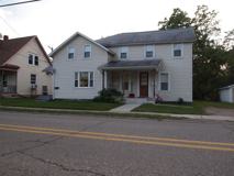 66 W Saint Joe St #3 - Photo 1 of 1