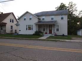 66 W Saint Joe St #3 - Photo 1 of 1