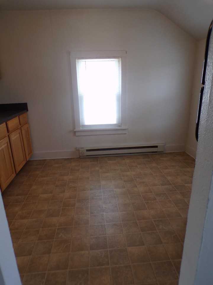 66 W Saint Joe St #3 - Photo 2 of 15