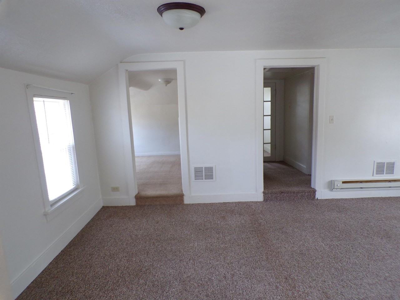 66 W Saint Joe St #3 - Photo 3 of 15