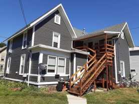 117 Central Ave - Photo 1 of 1