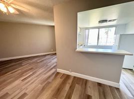 featured image of 2580 E Tahquitz Canyon Way