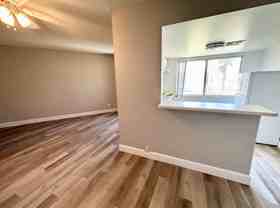Airport Garden Apartments - Photo 1 of 1