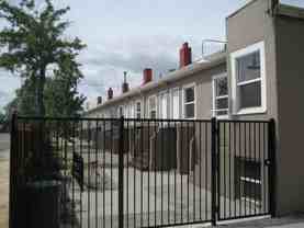 RIVER HOUSE/River Edge - Photo 1 of 1